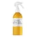 210 ml